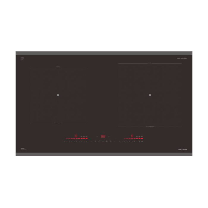 bep tu doi feuer f88 pro max