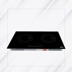 bep tu doi id4000bn ava