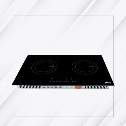 bep tu doi id4000bn ava