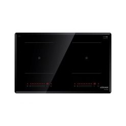 bep tu doi kocher di 330h