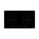 bep tu doi kocher di 669