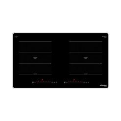 bep tu doi kocher di 669