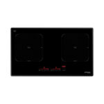 bep tu doi kocher di 881ge