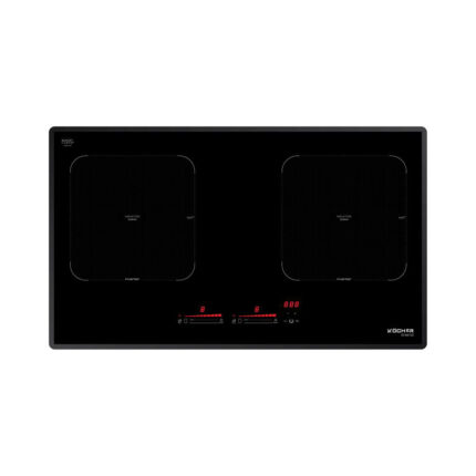 bep tu doi kocher di 881ge