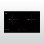 bep tu doi malloca mh 02i n