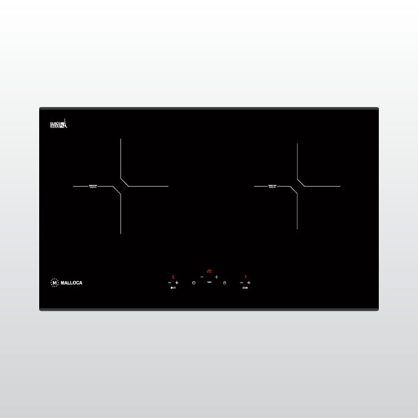 bep tu doi malloca mh 02i n