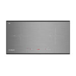 bep tu doi malloca mh 02is