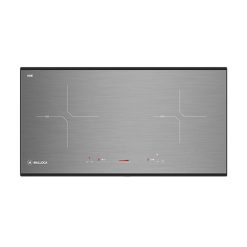 bep tu doi malloca mh 02is