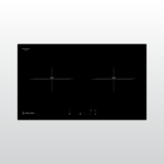 Bếp từ đôi MALLOCA MH-732 IN