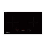 bep tu doi malloca mi 732 sl