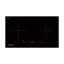 bep tu doi malloca mi 732 sl