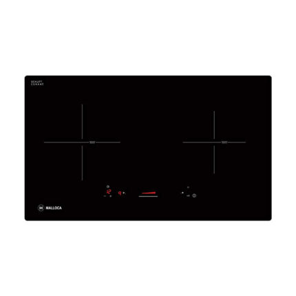 bep tu doi malloca mi 732 sl