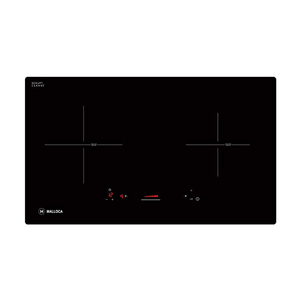 bep tu doi malloca mi 732 sl