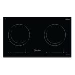 bep tu doi sevilla sv 130t