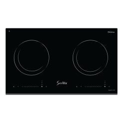 bep tu doi sevilla sv 130t