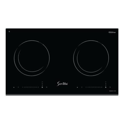 bep tu doi sevilla sv 130t