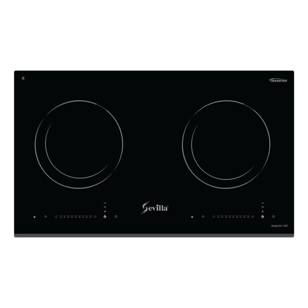 bep tu doi sevilla sv 130t