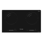 bep tu doi sevilla sv 135t