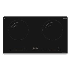 bep tu doi sevilla sv 135t