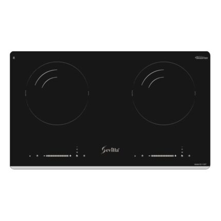 bep tu doi sevilla sv 135t