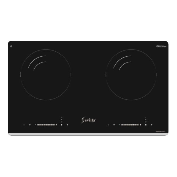 bep tu doi sevilla sv 135t