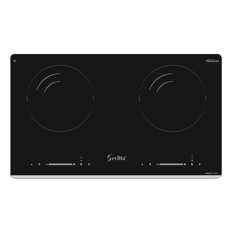 bep tu doi sevilla sv 135t