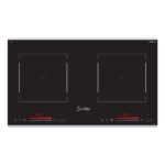 bep tu doi sevilla sv 137ii