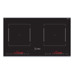 bep tu doi sevilla sv 137ii