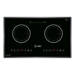 bep tu doi sevilla sv 189t