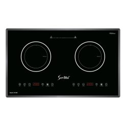 bep tu doi sevilla sv 189t