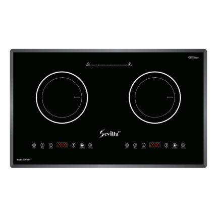 bep tu doi sevilla sv 189t