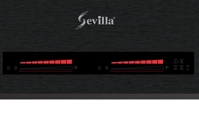 bep tu doi sevilla sv 235t 1