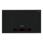 bep tu doi sevilla sv 235t