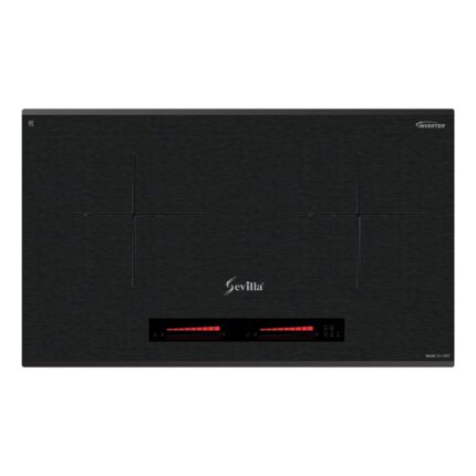 bep tu doi sevilla sv 235t