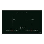 bep tu doi sevilla sv 289t