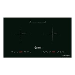 bep tu doi sevilla sv 289t