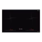 bep tu doi sevilla sv 555