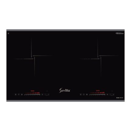 bep tu doi sevilla sv 555