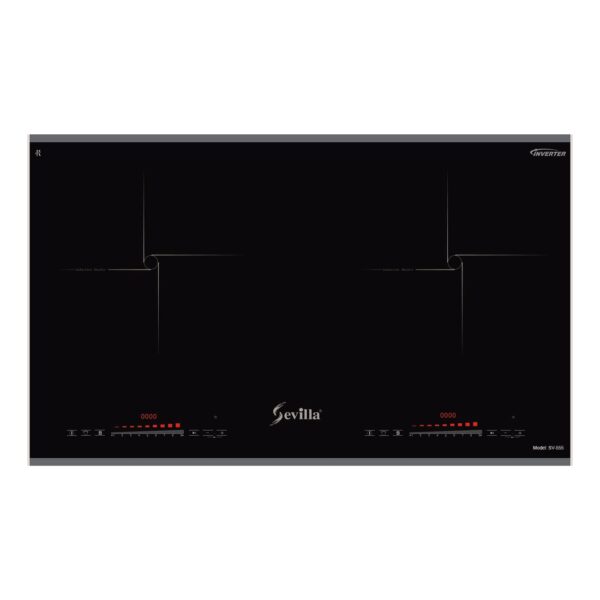 bep tu doi sevilla sv 555