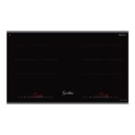 bep tu doi sevilla sv 666