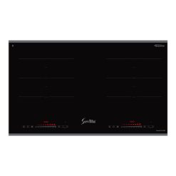 bep tu doi sevilla sv 666