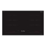 bep tu doi sevilla sv 888