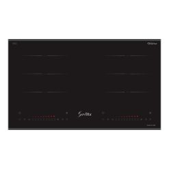 bep tu doi sevilla sv 888