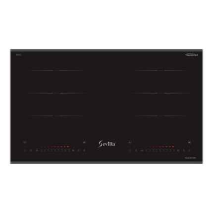 bep tu doi sevilla sv 888