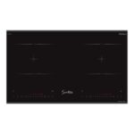 bep tu doi sevilla sv 999