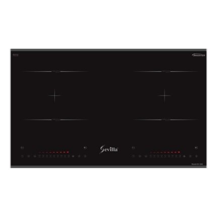 bep tu doi sevilla sv 999