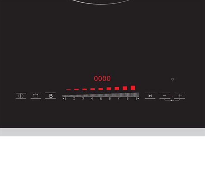 bep tu doi sevilla sv h136t 1