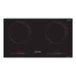 bep tu doi sevilla sv h136t