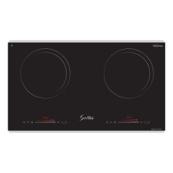 bep tu doi sevilla sv h136t