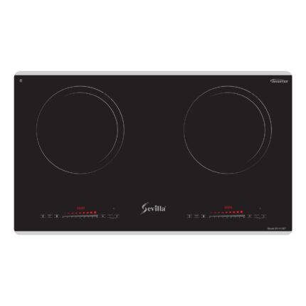 bep tu doi sevilla sv h136t